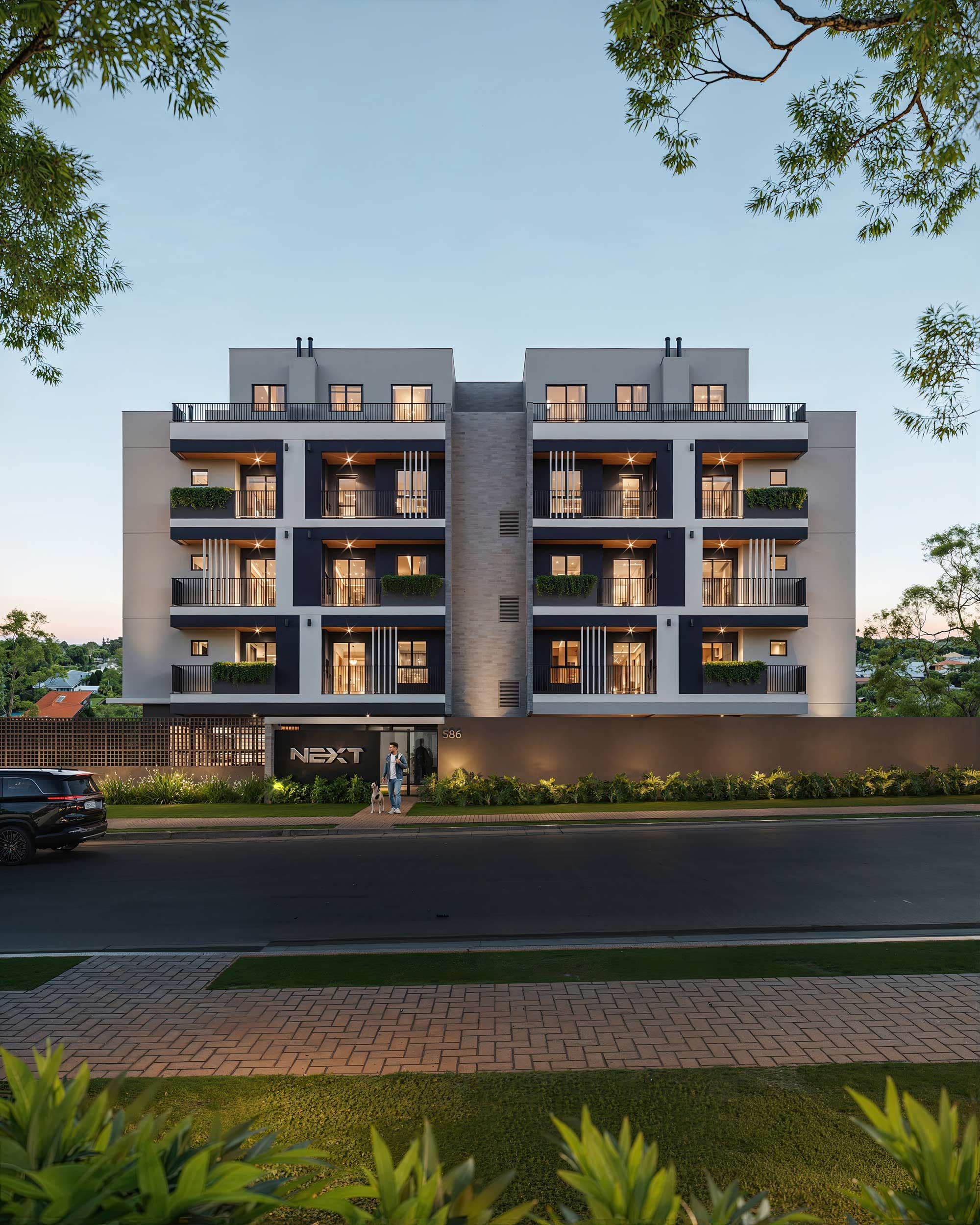 Miniatura 15